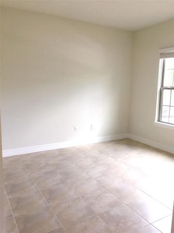 11625 MEADOW GROVE CIR, Orlando, FL 32836