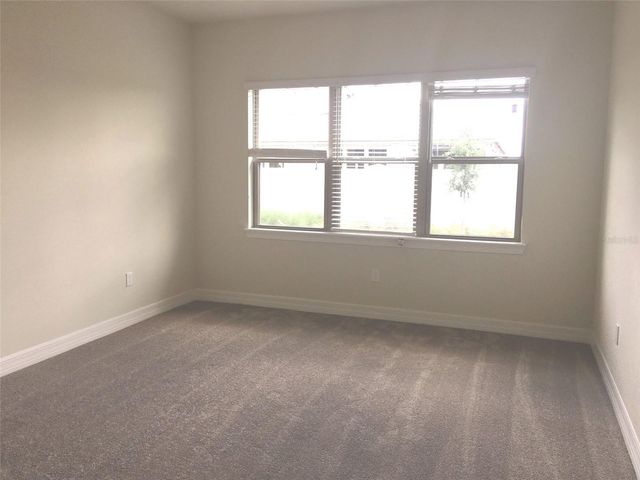 11625 MEADOW GROVE CIR, Orlando, FL 32836
