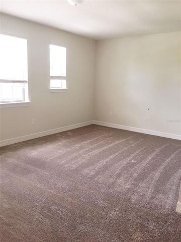 11625 MEADOW GROVE CIR, Orlando, FL 32836