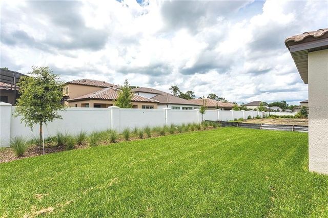 11625 MEADOW GROVE CIR, Orlando, FL 32836