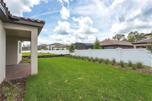 11625 MEADOW GROVE CIR, Orlando, FL 32836