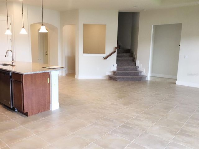 11625 MEADOW GROVE CIR, Orlando, FL 32836