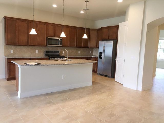 11625 MEADOW GROVE CIR, Orlando, FL 32836