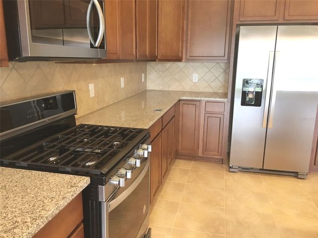 11625 MEADOW GROVE CIR, Orlando, FL 32836