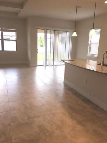 11625 MEADOW GROVE CIR, Orlando, FL 32836