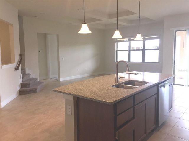 11625 MEADOW GROVE CIR, Orlando, FL 32836
