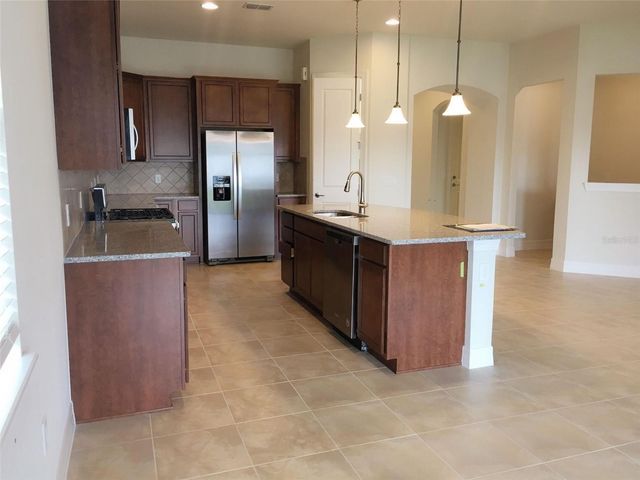 11625 MEADOW GROVE CIR, Orlando, FL 32836