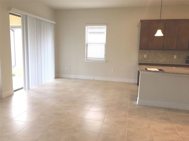 11625 MEADOW GROVE CIR, Orlando, FL 32836