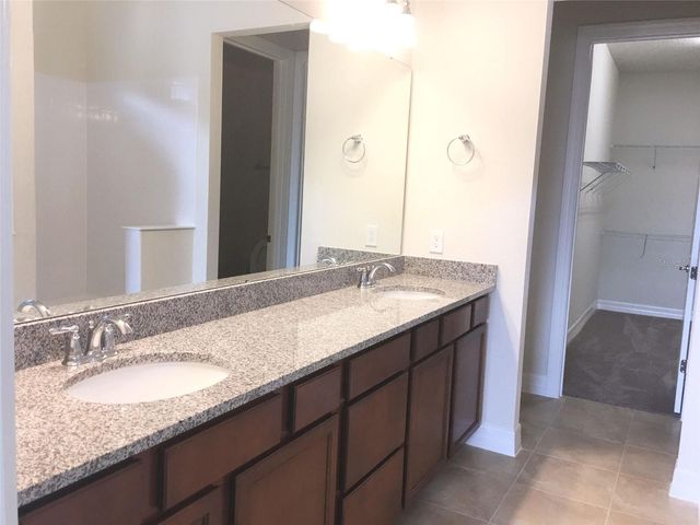 11625 MEADOW GROVE CIR, Orlando, FL 32836