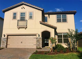 11625 MEADOW GROVE CIR, Orlando, FL 32836