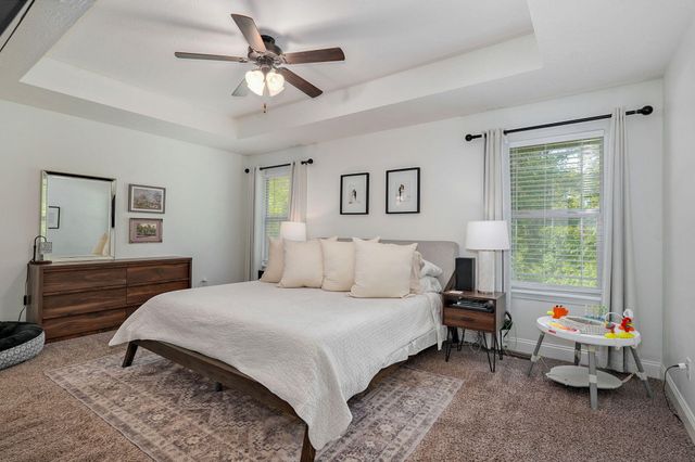 833 E Grouse Road, Nixa, MO 65714