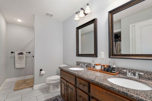 833 E Grouse Road, Nixa, MO 65714