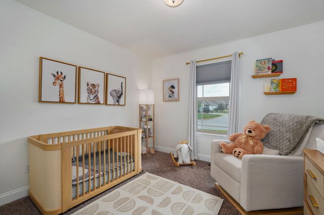 833 E Grouse Road, Nixa, MO 65714