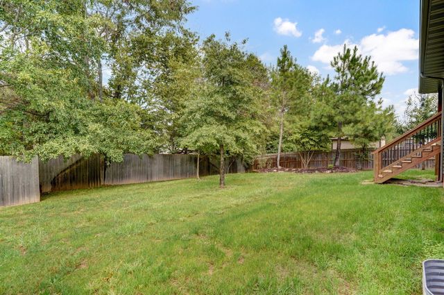833 E Grouse Road, Nixa, MO 65714