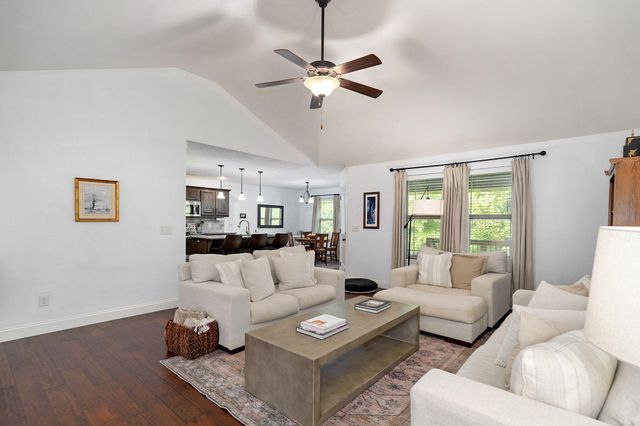 833 E Grouse Road, Nixa, MO 65714