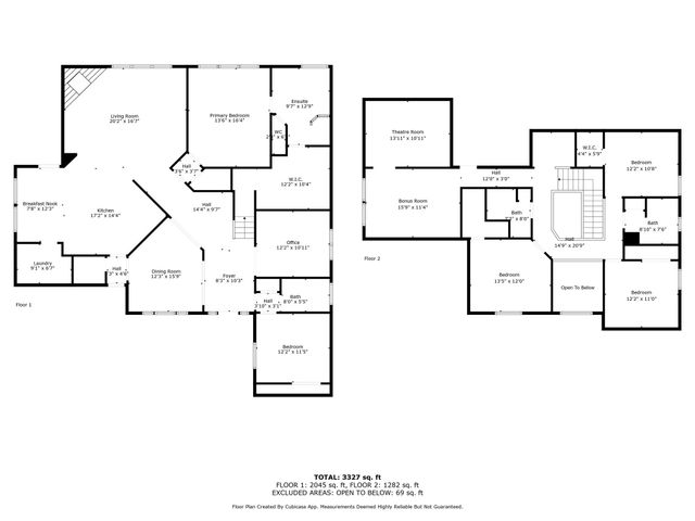 4715 Cedarfield Road, Katy, TX 77494