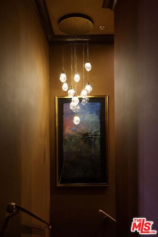 960 N Doheny Drive 306, West Hollywood, CA 90069