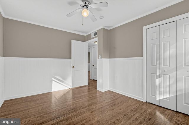 516 W MAIN ST, Maple Shade, NJ 08052
