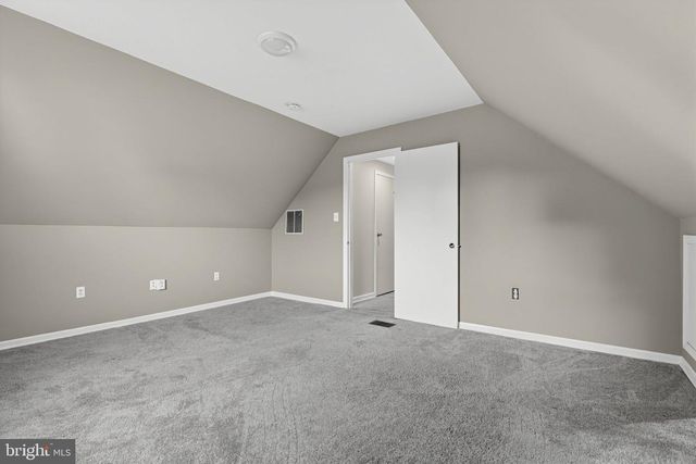 516 W MAIN ST, Maple Shade, NJ 08052
