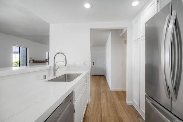 17925 Caminito Pinero 169, San Diego, CA 92128