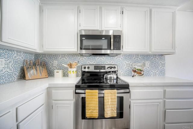 17925 Caminito Pinero 169, San Diego, CA 92128