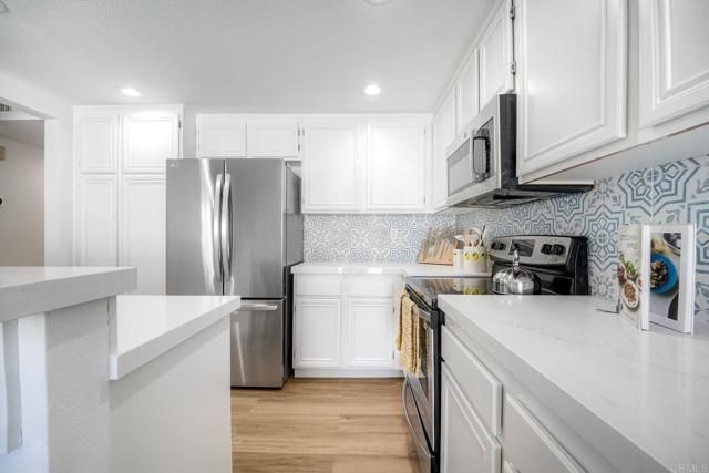 17925 Caminito Pinero 169, San Diego, CA 92128