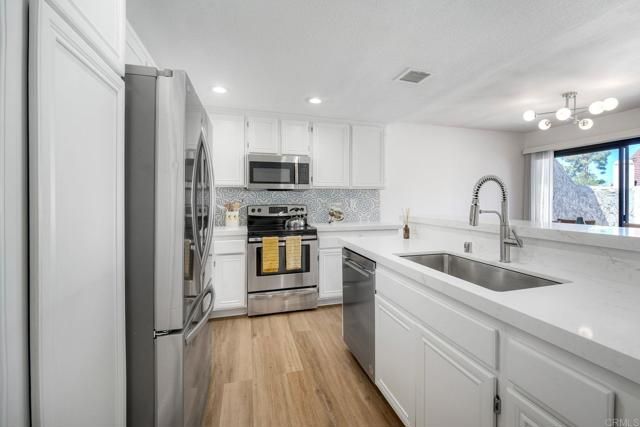 17925 Caminito Pinero 169, San Diego, CA 92128