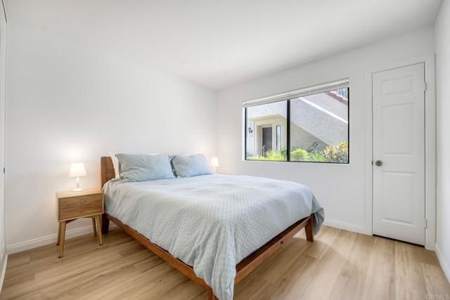 17925 Caminito Pinero 169, San Diego, CA 92128