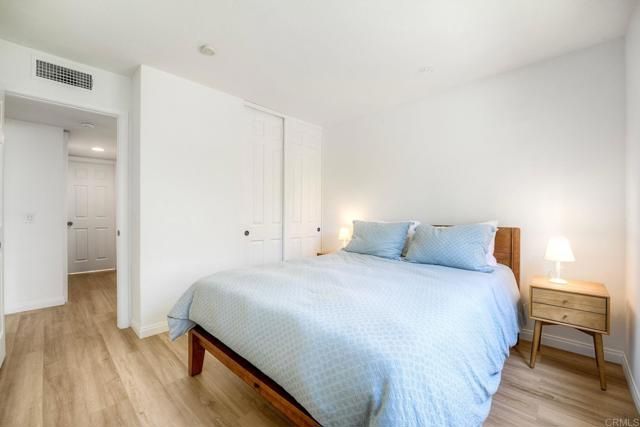 17925 Caminito Pinero 169, San Diego, CA 92128