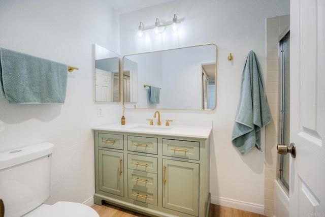 17925 Caminito Pinero 169, San Diego, CA 92128