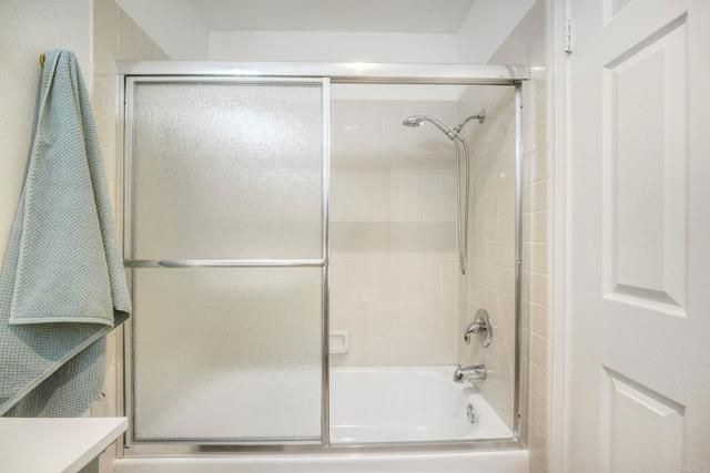 17925 Caminito Pinero 169, San Diego, CA 92128