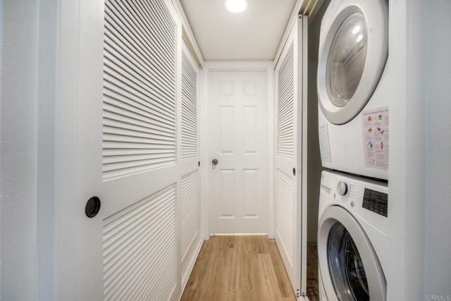 17925 Caminito Pinero 169, San Diego, CA 92128