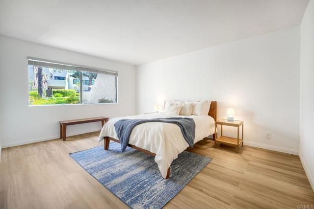 17925 Caminito Pinero 169, San Diego, CA 92128