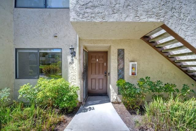 17925 Caminito Pinero 169, San Diego, CA 92128