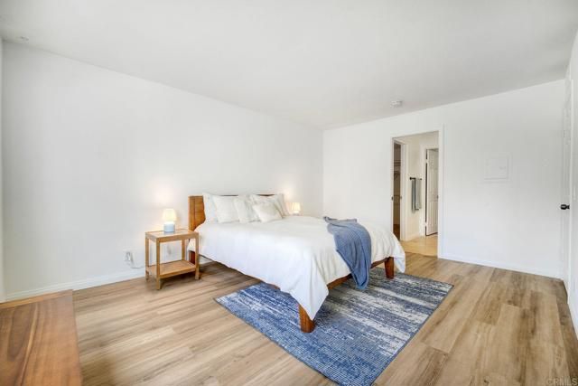 17925 Caminito Pinero 169, San Diego, CA 92128