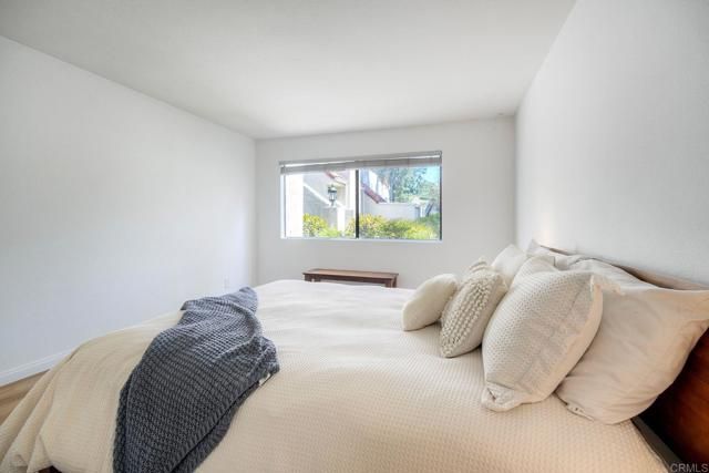 17925 Caminito Pinero 169, San Diego, CA 92128