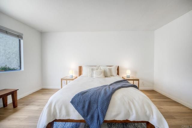 17925 Caminito Pinero 169, San Diego, CA 92128