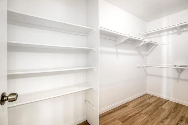 17925 Caminito Pinero 169, San Diego, CA 92128