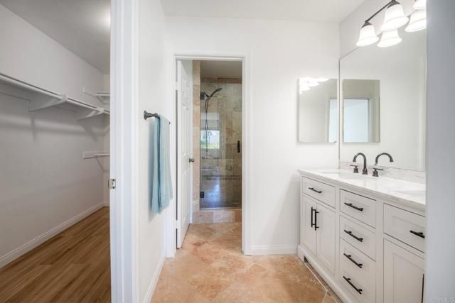 17925 Caminito Pinero 169, San Diego, CA 92128