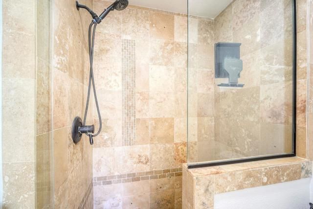 17925 Caminito Pinero 169, San Diego, CA 92128