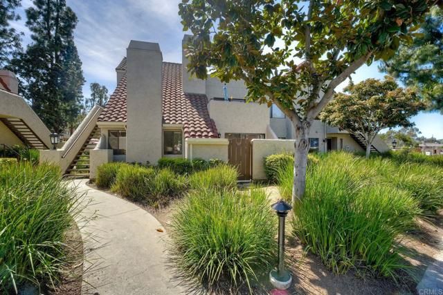 17925 Caminito Pinero 169, San Diego, CA 92128