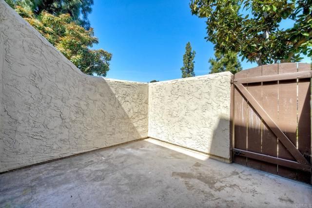 17925 Caminito Pinero 169, San Diego, CA 92128