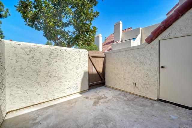 17925 Caminito Pinero 169, San Diego, CA 92128