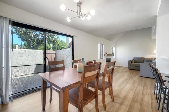 17925 Caminito Pinero 169, San Diego, CA 92128