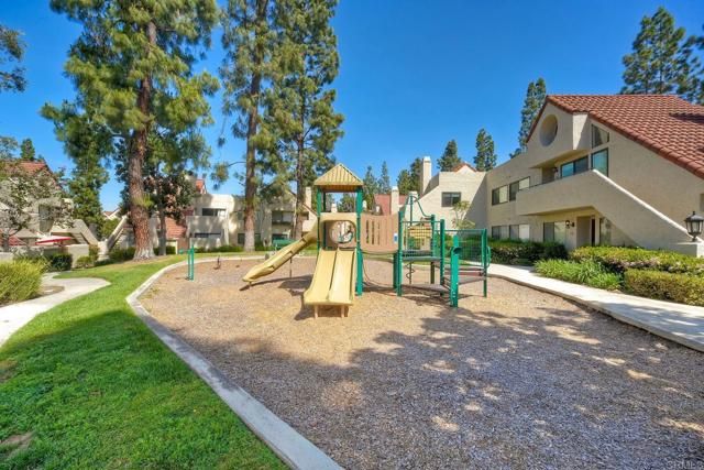 17925 Caminito Pinero 169, San Diego, CA 92128