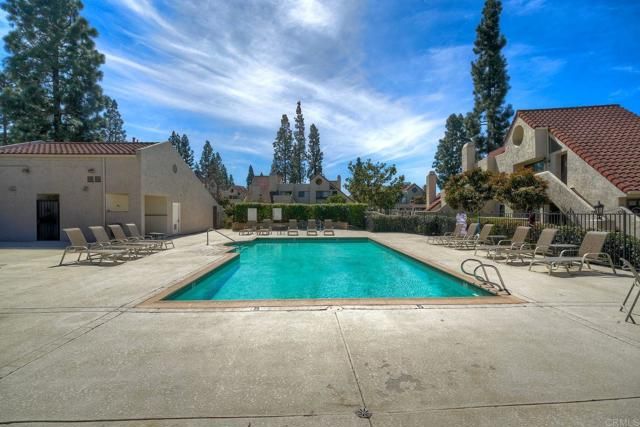 17925 Caminito Pinero 169, San Diego, CA 92128