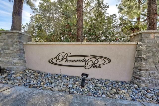 17925 Caminito Pinero 169, San Diego, CA 92128