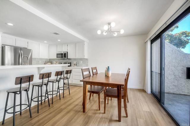 17925 Caminito Pinero 169, San Diego, CA 92128