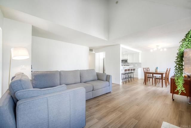 17925 Caminito Pinero 169, San Diego, CA 92128