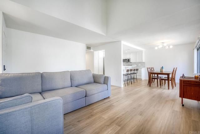 17925 Caminito Pinero 169, San Diego, CA 92128